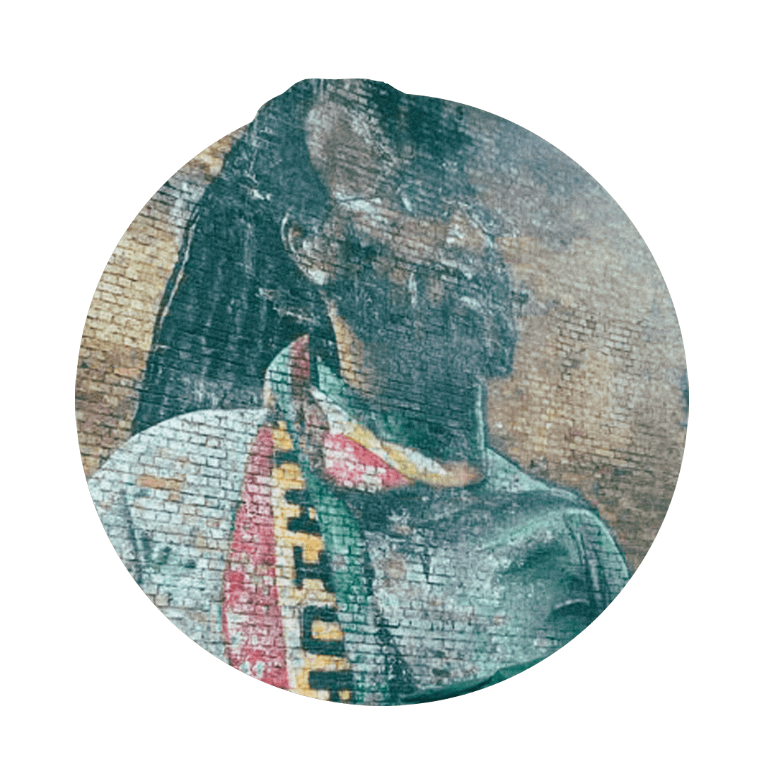 Honouring Black History